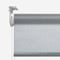 Coulisse Winchester Frost roller