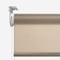 Coulisse Winchester Sand roller