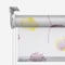 Calista Radience roller