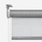 Ducato Oxygen roller