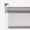 Messina Femme roller
