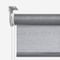 Messina Raven roller