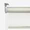 Messina Warmth roller