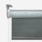 Metz Ash roller