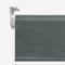 Orissa Graphite roller