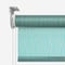 Sio Pastello roller