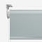 Sirocco Gesso roller