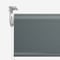 Sirocco Pewter roller
