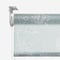 Talluluah Duck Egg roller