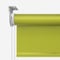 AquaLuxe Lime roller