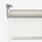 Cadence Natural roller