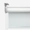 AquaLuxe Cream roller