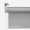 AquaLuxe Granite roller