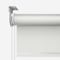 AquaLuxe Grey roller