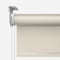 AquaLuxe Linen roller