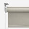 Leniro Blackout Natural roller