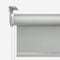 Leniro Blackout Pebble Grey roller