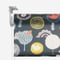 Birdsong Colour Crush roller