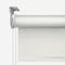 Carnival Blackout Ecru roller