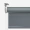 Carnival Blackout Shadow roller
