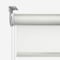 Dapple SPC White roller