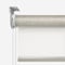 Dune Voile Linen roller