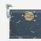 Planetarium Cosmos roller