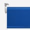 Pop Blackout Cobalt roller