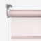 Pop Blush roller