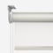 Pop Linen roller
