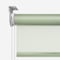 Pop Sage roller