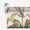 Tropical Palm Fiesta roller