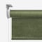 Windsor Blackout Vine roller