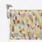Sonova Studio Abstract Brush Jewel roller