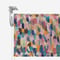 Sonova Studio Abstract Brush Multi roller