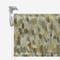 Sonova Studio Abstract Brush Yellow Pebble roller