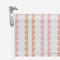 Sonova Studio Al Fresco Apricot Candy roller