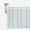 Sonova Studio Al Fresco Cloudy Blue roller