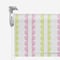 Sonova Studio Al Fresco Lime Candy roller
