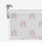 Sonova Studio Baby Rainbow Dusky Terracotta roller