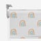 Sonova Studio Baby Rainbow Multi roller