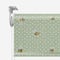 Sonova Studio Bee Friends Sage roller