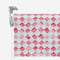 Sonova Studio Circus Mirage Bon Bon Red roller