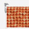 Sonova Studio Circus Mirage Orange Marmalade roller