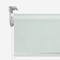 Sonova Studio Clara Bone White roller