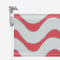 Sonova Studio Conga Wave Bon Bon roller