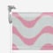 Sonova Studio Conga Wave Candy Pink roller
