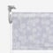 Sonova Studio Cotton Vine Lavender Frost roller