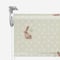 Sonova Studio Cottontail Almond roller