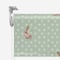 Sonova Studio Cottontail Mineral roller